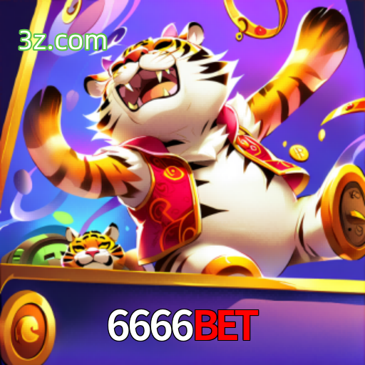  6666BET