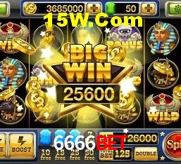 Basketball Betting 6666bet