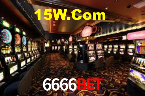 6666bet.com