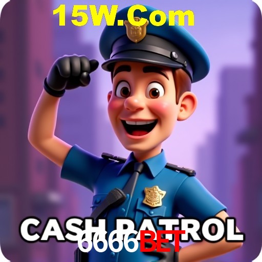 Live Casino 6666bet