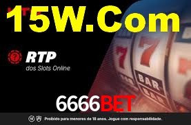 Instant EasyPaisa 6666bet