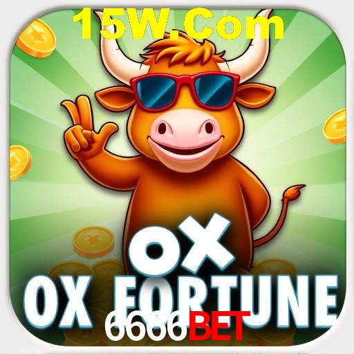 A Emoção da Loteria na 6666bet: Uma Chance de Mudança de Vida