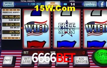 Tennis Betting 6666bet