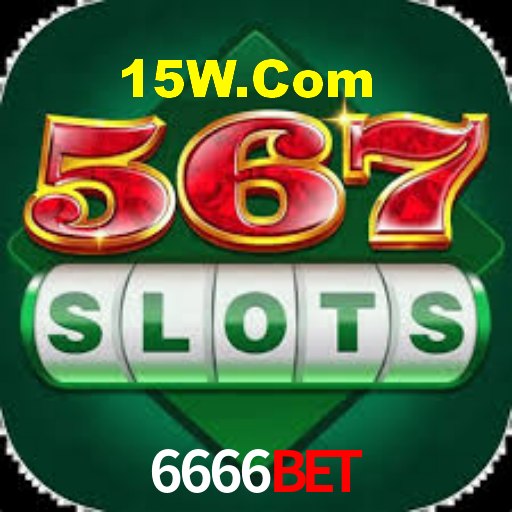 6666bet.com