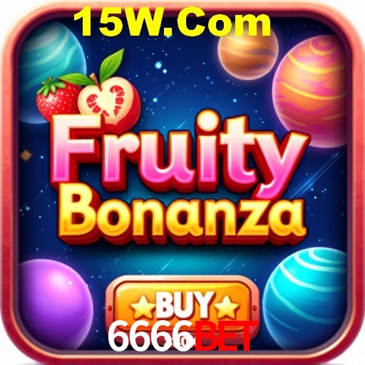 Weekend Specials 6666bet