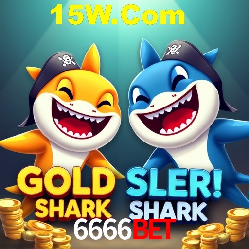 Blackjack Table 6666bet