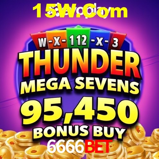 Explorando a Categoria de Eventos em Apostas na 6666bet