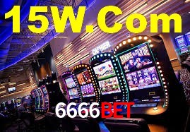 6666bet com