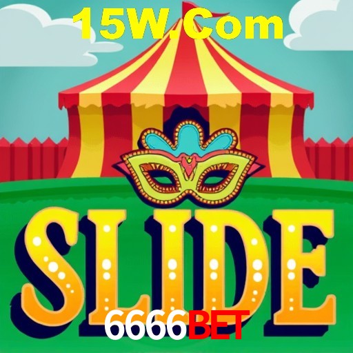 Apostas Esportivas na 6666bet: Um Guia Completo