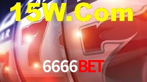 Tournaments 6666bet