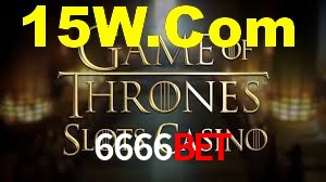 Premium Interface 6666bet