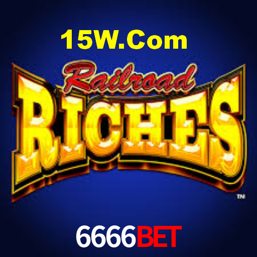 6666bet.com