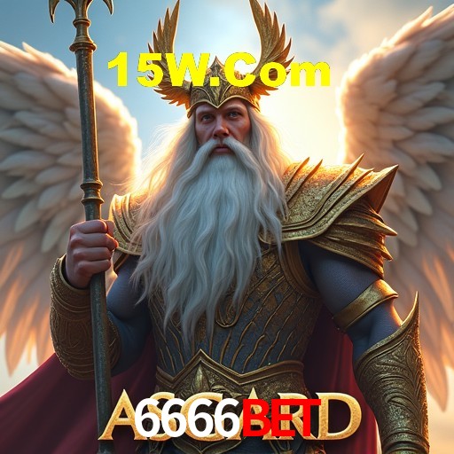 Crash Games Statistics 6666bet