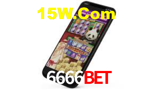 6666bet.com