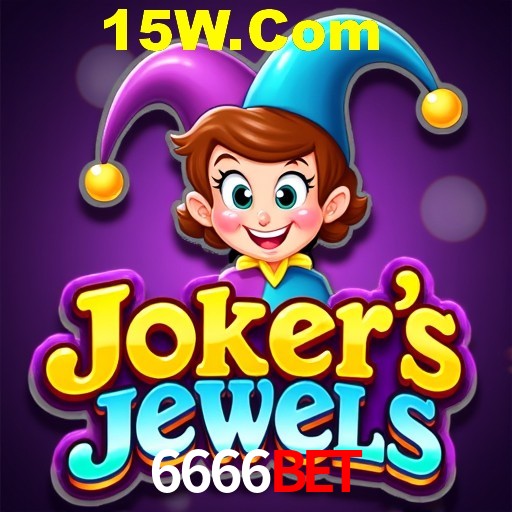 Flash Promotion 6666bet