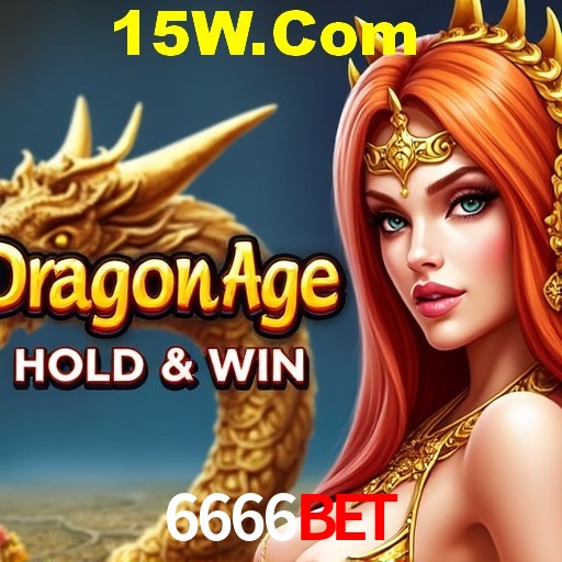 APP oficial da 6666bet para mobile