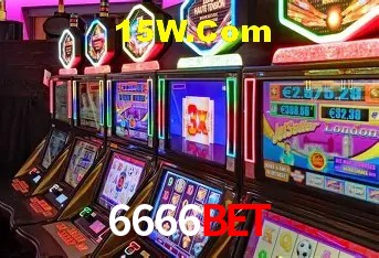 Quick Registration 6666bet