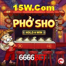 Sports Statistics 6666bet