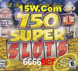 Security Systems 6666bet