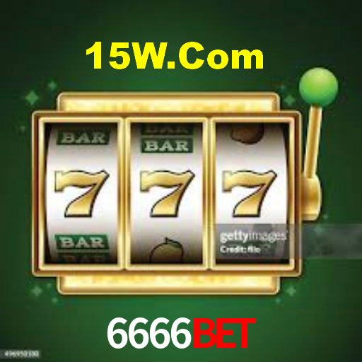 6666bet com