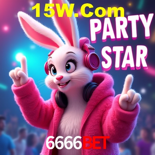 A Revolução dos Aplicativos de Jogos no 6666bet