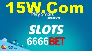 Daily Bonuses 6666bet