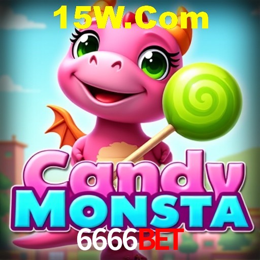 Descubra o Mundo do Cassino Online com 6666bet