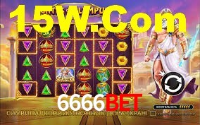 Experimente o Login Seguro Premium no 6666bet