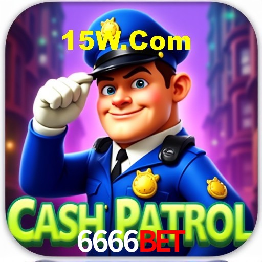cassino 6666bet