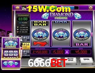 Account Benefits 6666bet
