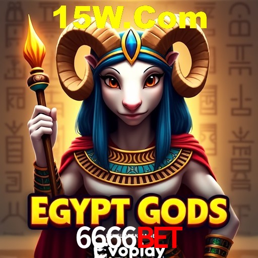 Desvendando o Mundo dos Jogos Virtuais na 6666bet