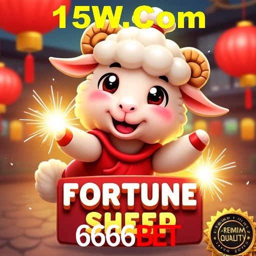 A Revolução dos Aplicativos de Jogos no 6666bet