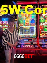 Roulette Table 6666bet