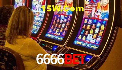 Sports Statistics 6666bet