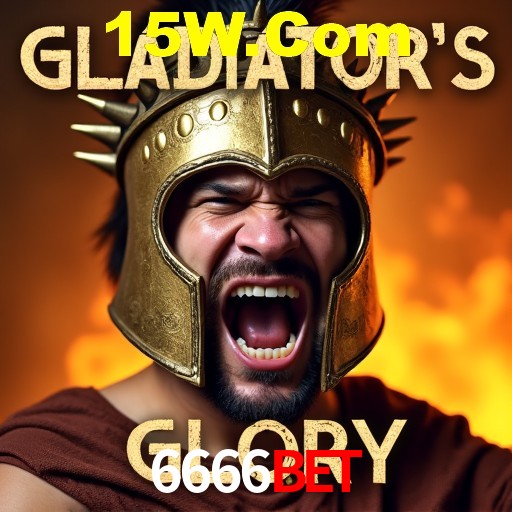 Desvendando o Mundo dos Jogos Virtuais na 6666bet