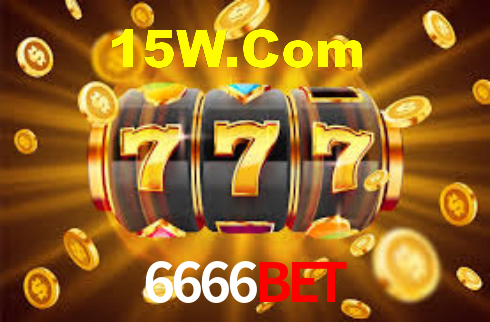 Exclusive Games 6666bet