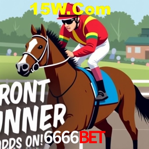 Quick Registration 6666bet