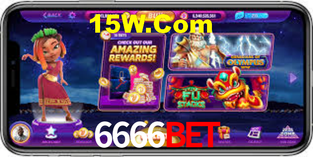 6666bet,6666bet.com