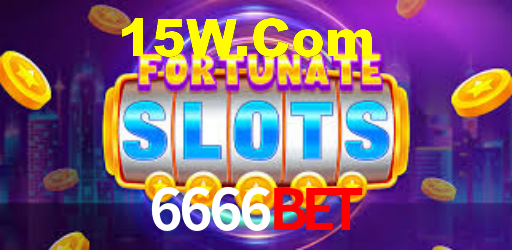 6666bet,6666bet.com