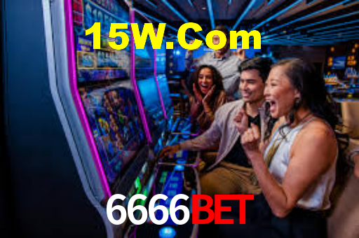 6666bet,6666bet.com