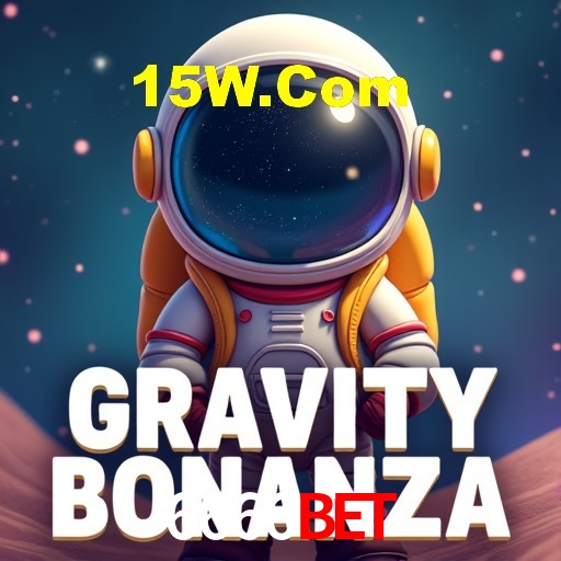 Spaceman Game 6666bet