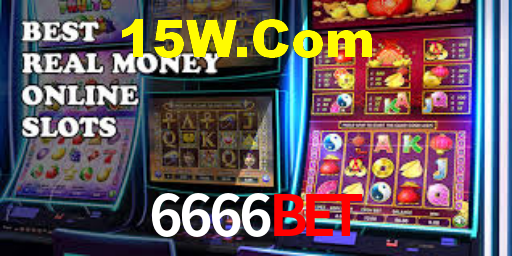 6666bet: Jogos de Caça-Níqueis-Altas Recompensas, Roleta-Velocidade, Blackjack-Desafios Máximos