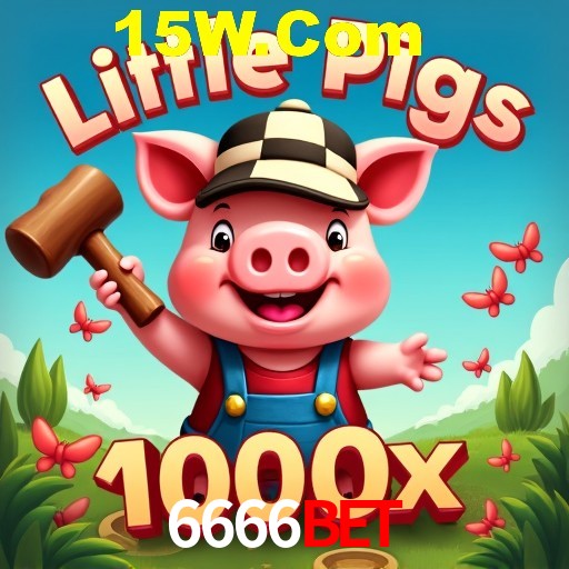 Exclusive Offers 6666bet