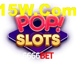 Explore as vantagens do 6666bet: serviço profissional e confiabilidade