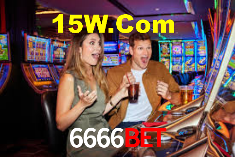 6666bet,6666bet.com