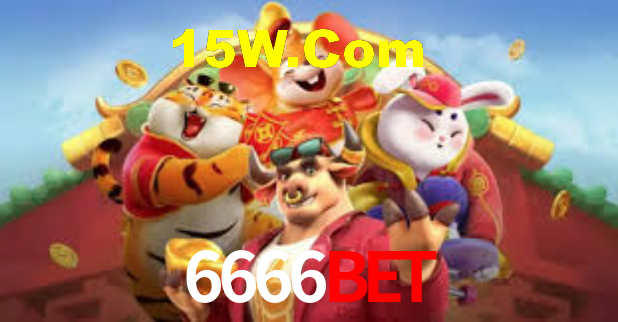 Instant EasyPaisa 6666bet