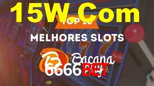 Blackjack Table 6666bet