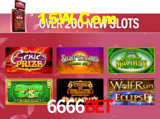 6666bet: Jogue Crash e Experimente Alta Recompensa Instantânea