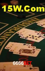 Weekend Specials 6666bet