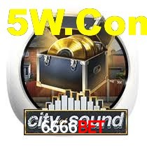 6666bet